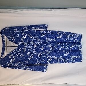 NWT Lilly Pulitzer dress